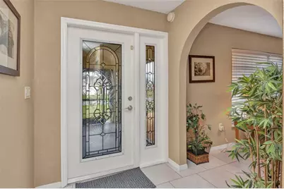 205 East Tarpon Boulevard NW, Port Charlotte, FL 33952 - Photo 8