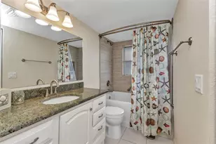 205 E Tarpon Blvd NW, Port Charlotte, FL 33952 - Photo 40