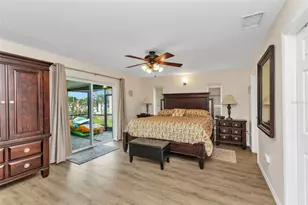 205 E Tarpon Blvd NW, Port Charlotte, FL 33952 - Photo 24