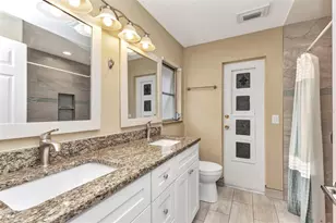 205 E Tarpon Blvd NW, Port Charlotte, FL 33952 - Photo 22