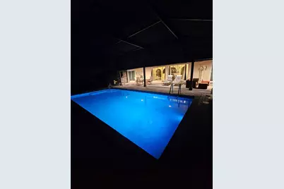 205 East Tarpon Boulevard NW, Port Charlotte, FL 33952 - Photo 52