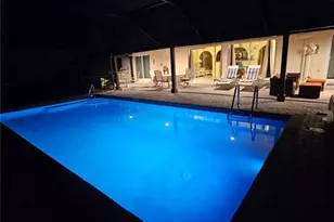 205 E Tarpon Blvd NW, Port Charlotte, FL 33952 - Photo 52