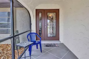 205 E Tarpon Blvd NW, Port Charlotte, FL 33952 - Photo 6