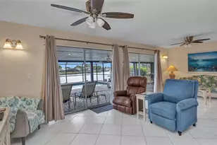 205 E Tarpon Blvd NW, Port Charlotte, FL 33952 - Photo 16