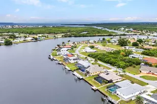 205 E Tarpon Blvd NW, Port Charlotte, FL 33952 - Photo 28