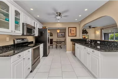 205 East Tarpon Boulevard NW, Port Charlotte, FL 33952 - Photo 14