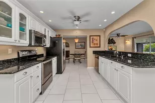 205 E Tarpon Blvd NW, Port Charlotte, FL 33952 - Photo 14