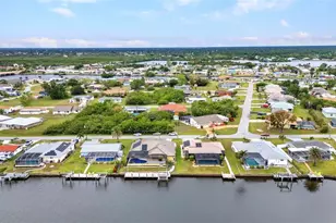 205 E Tarpon Blvd NW, Port Charlotte, FL 33952 - Photo 48