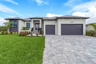 16505 Togas Way, Punta Gorda, FL 33955 - Photo 4