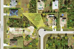 108 Green Oak Park, Rotonda West, FL 33947 - Photo 1