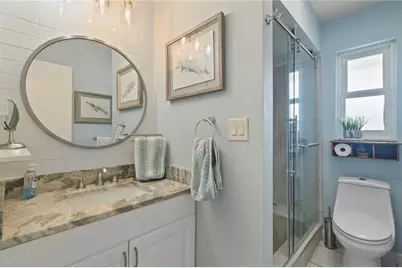 918 Messina Drive, Punta Gorda, FL 33950 - Photo 42