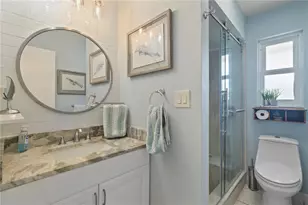 918 Messina Dr, Punta Gorda, FL 33950 - Photo 42