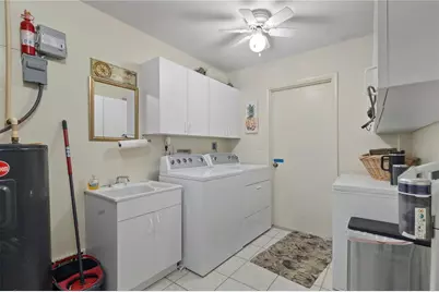 918 Messina Drive, Punta Gorda, FL 33950 - Photo 48