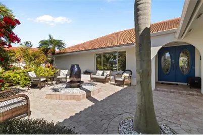 918 Messina Drive, Punta Gorda, FL 33950 - Photo 12