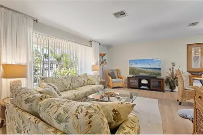 918 Messina Drive, Punta Gorda, FL 33950 - Photo 18