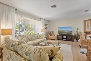 918 Messina Dr, Punta Gorda, FL 33950 - Photo 18