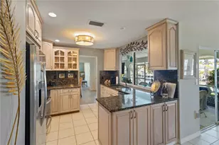 918 Messina Dr, Punta Gorda, FL 33950 - Photo 26