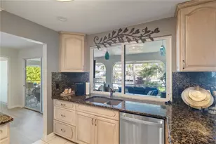 918 Messina Dr, Punta Gorda, FL 33950 - Photo 22