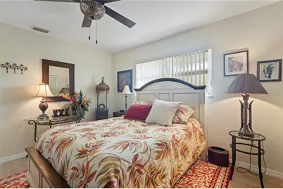 918 Messina Drive, Punta Gorda, FL 33950 - Photo 44