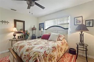 918 Messina Dr, Punta Gorda, FL 33950 - Photo 44