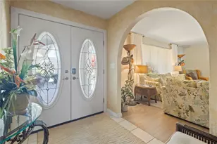 918 Messina Dr, Punta Gorda, FL 33950 - Photo 16