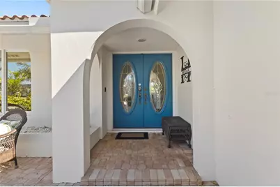 918 Messina Drive, Punta Gorda, FL 33950 - Photo 14