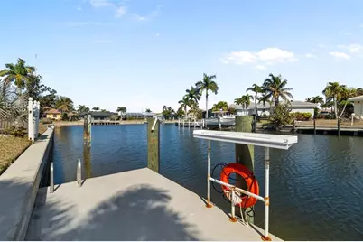 918 Messina Drive, Punta Gorda, FL 33950 - Photo 60