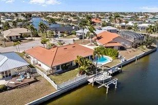 918 Messina Dr, Punta Gorda, FL 33950 - Photo 72