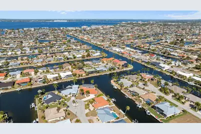 918 Messina Drive, Punta Gorda, FL 33950 - Photo 78