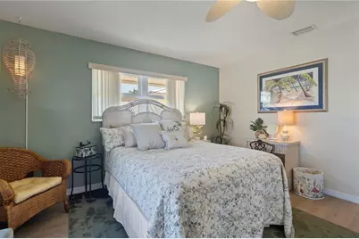 918 Messina Drive, Punta Gorda, FL 33950 - Photo 40