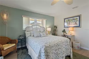 918 Messina Dr, Punta Gorda, FL 33950 - Photo 40