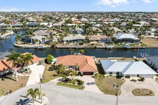 918 Messina Dr, Punta Gorda, FL 33950 - Photo 70