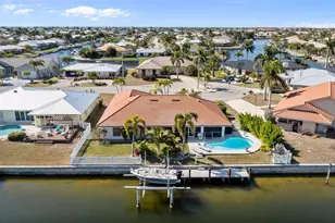 918 Messina Dr, Punta Gorda, FL 33950 - Photo 4