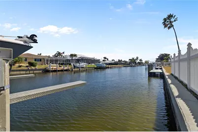 918 Messina Drive, Punta Gorda, FL 33950 - Photo 62