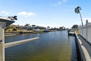 918 Messina Dr, Punta Gorda, FL 33950 - Photo 62