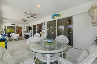 918 Messina Drive, Punta Gorda, FL 33950 - Photo 52