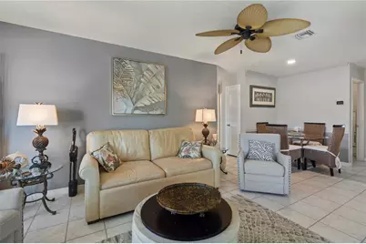 918 Messina Drive, Punta Gorda, FL 33950 - Photo 32