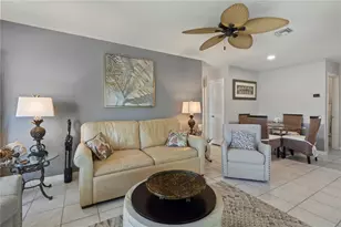 918 Messina Dr, Punta Gorda, FL 33950 - Photo 32