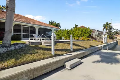 918 Messina Drive, Punta Gorda, FL 33950 - Photo 64