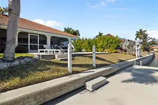 918 Messina Dr, Punta Gorda, FL 33950 - Photo 64