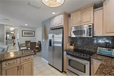 918 Messina Drive, Punta Gorda, FL 33950 - Photo 24