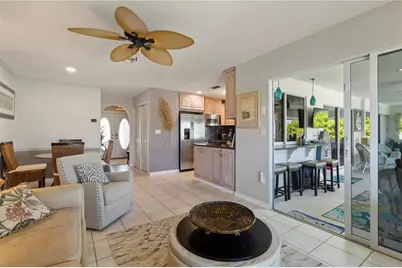 918 Messina Drive, Punta Gorda, FL 33950 - Photo 28