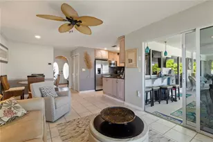 918 Messina Dr, Punta Gorda, FL 33950 - Photo 28