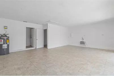 4800 S Salford Boulevard, North Port, FL 34287 - Photo 30