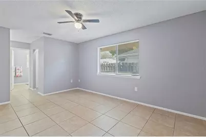 4800 S Salford Boulevard, North Port, FL 34287 - Photo 18