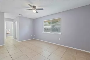 4800 S Salford Blvd, North Port, FL 34287 - Photo 18