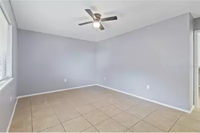 4800 S Salford Boulevard, North Port, FL 34287 - Photo 16