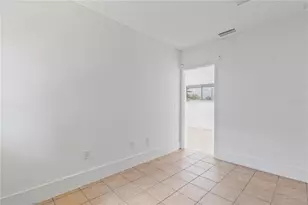 4800 S Salford Blvd, North Port, FL 34287 - Photo 34