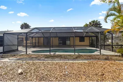 4800 S Salford Boulevard, North Port, FL 34287 - Photo 38