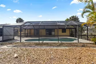 4800 S Salford Blvd, North Port, FL 34287 - Photo 38